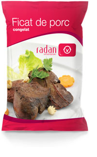 ficat_porc