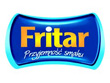 Fritar