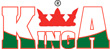 Kinga